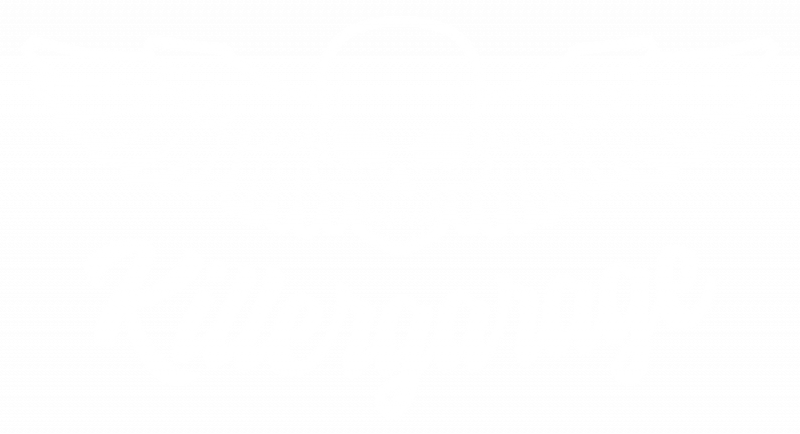 Logo.Killergarage